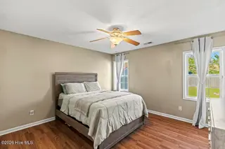 238 Parnell Road, Hubert, NC 28539 – photo 22