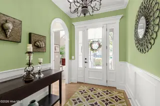 601 Bedminister Lane, Wilmington, NC 28405 – photo 7