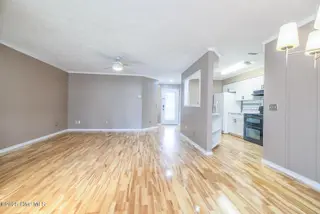 119 Longstreet Drive 203, Wilmington, NC 28412 – photo 11: G22