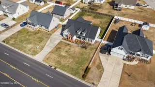 4240 Merck Road W, Wilson, NC 27893 — 3-bedroom home in Cross Creek, Wilson, NC, photo 20 of 49: 20-web-or-mls-DJI_20260223115712_0759_D