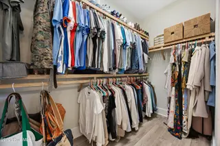 320 Lightning Bug Lane, Holly Ridge, NC 28445 – photo 23: 34_closet