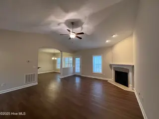 754 Riverbirch Drive, Vass, NC 28394 — 3-bedroom home in Woodlake, Vass, NC, photo 3 of 21: IMG_6496