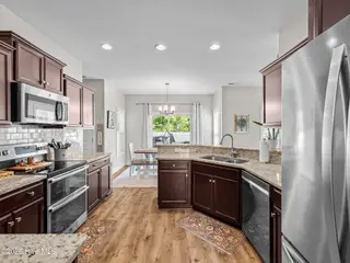 206 Wood House Drive, Jacksonville, NC 28546 – photo 13