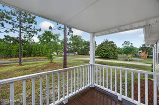 901 Cardinal Road, Southport, NC 28461 — 3-bedroom home, Southport, NC, photo 2 of 34