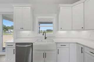492 Pointe Vista Drive, Elizabeth City, NC 27909 – photo 19: _39A7527