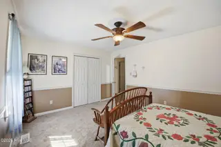 1836 Caracara Drive, New Bern, NC 28560 – photo 19: 10-web-or-mls-0c0a3559_edit