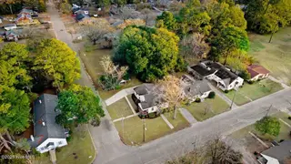 700 S Audubon Avenue, Goldsboro, NC 27530 – photo 15: 15-700 S Audubon Ave-15