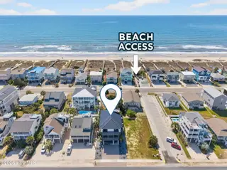 164 E Second Street, Ocean Isle Beach, NC 28469 – photo 9: 164 E 2nd Street