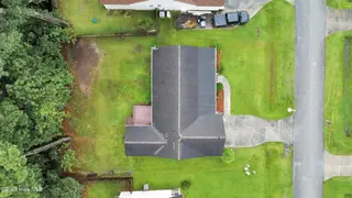 124 Leonard Drive, New Bern, NC 28560 – photo 24: 26_1