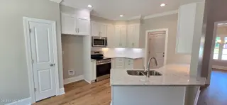 3259 School View Drive, Farmville, NC 27828 – photo 17: 20250624_144926