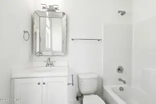 2724 W Pelican Drive, Oak Island, NC 28465 – photo 18: shniderproductions.com-50