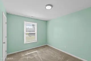 2007 Hunters Ridge Drive, Midway Park, NC 28544 – photo 24: 24