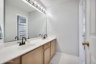 7307 Cassimir Place, Wilmington, NC 28412 – photo 22: 7307CassimirPlace-22