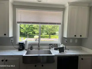 5024 Gladys Owens Street, La Grange, NC 28551 – photo 10: Kitchen