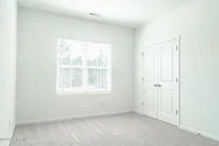 70 Walkabout Drive, Aberdeen, NC 28315 – photo 22: Bedroom 2