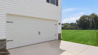 118 Claude Street, La Grange, NC 28551 – photo 5: 5-custom-DJI_20260814152104_0679_D_DH