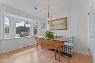 42 Shadow Lane, Whispering Pines, NC 28327 – photo 18: 42 Shadow Lane