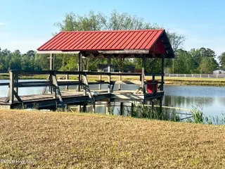 10762 James B. White Hwy S., Whiteville, NC 28472 – photo 22: IMG_4401