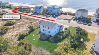 6602 W Beach Drive, Oak Island, NC 28465 – photo 13: Edwards.13