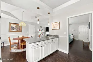 107 Sparta Way, New Bern, NC 28562 – photo 15: 15-web-or-mls-DSC_2146_edit