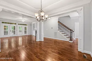 143 Fawnbrook Drive, Four Oaks, NC 27524 – photo 7: 008_file_9321