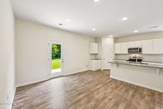 100 Franklin Landing, Pikeville, NC 27863 – photo 14: 13-web-or-mls-Franklin Lndg Dr-S1707-013