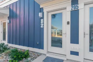 205 Islander Drive B2, Emerald Isle, NC 28594 – photo 20: Photo Mar 17 2022, 4 32 40 PM