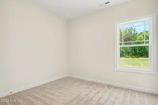 108 Burnello Court, Princeton, NC 27569 – photo 21: 015_file_4689
