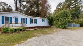4100 Masonboro Loop Road, Wilmington, NC 28409 – photo 3: 4100-Masonboro-Loop-Rd-03252026_205412