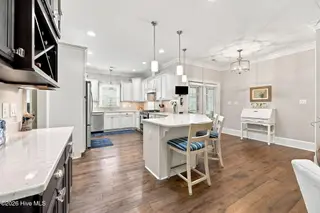 3713 Prestwick Place, Greenville, NC 27834 – photo 14: 25-web-or-mls-BLS_0243-edit