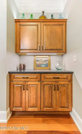 2345 Vass-Carthage Road, Carthage, NC 28327 – photo 17: 250915untitled-5366