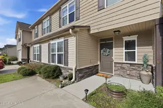 243 Boyington Place Road, Midway Park, NC 28544 – photo 2