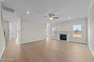 984 Hunter Grace Drive, Winterville, NC 28590 – photo 7: 25-web-or-mls-LHV_1942
