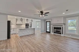 1847 N Nc 111 Highway N, Goldsboro, NC 27530 – photo 19: 5T5A6776