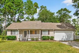 9060 Sea Lane SW, Sunset Beach, NC 28468 — 3-bedroom home in Pearl Bay I, Sunset Beach, NC, photo 1 of 48: 02-www
