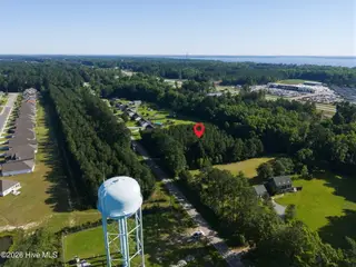4940 Wilcox Road, New Bern, NC 28562 – photo 8: 24-web-or-mls-chadwick-visuals-4940-wilc