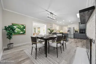 10 Pinewood Drive, Carolina Shores, NC 28467 – photo 11: 21-print-full-21