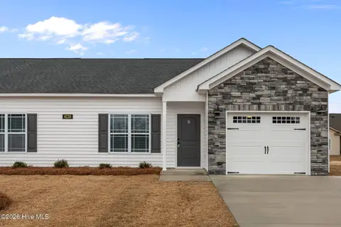 4228 Laurel Ridge Drive B, Greenville
