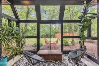 546 Aquarius Drive, Wilmington, NC 28411 — 4-bedroom home in Bayshore Estates, Wilmington, NC, photo 17 of 38: IMG_7420