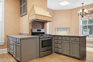 401 N Market Street, Washington, NC 27889 – photo 18: 28-web-or-mls-IMG_0032