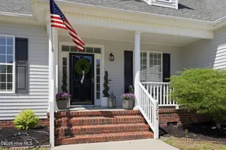 3204 Misty Pines Road, Greenville, NC 27858 – photo 3: 10-web-or-mls-BLS_0005 (1)