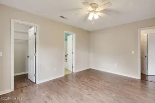 2417 White Road, Wilmington, NC 28411 – photo 15: 2417WhiteRoad-15
