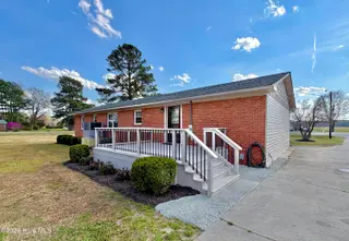 216 Collier Loftin Road, Kinston, NC 28504 – photo 7: IMG_5256