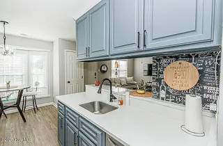 4712 Periwinkle Place, Rocky Mount, NC 27804 – photo 4: 0029-IMG_0741