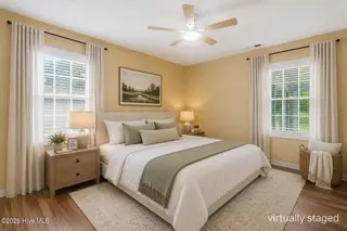 5709 County Line Road, New Bern, NC 28562 – photo 18: 5709 County Line Road