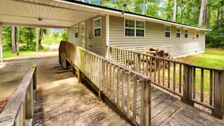 7836 Nc 33 E, Tarboro, NC 27886 – photo 15: 10-print-7836 NC33 E-10