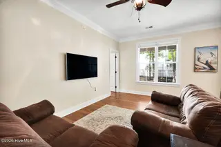 155 NE 18th Street, Oak Island, NC 28465 – photo 10: 155NE18thStreet-7