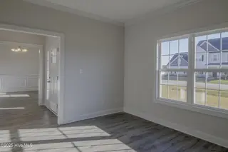 707 Atlantic Coast Lane, Jacksonville, NC 28546 – photo 3: IMG_5738-HDR