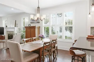 1693 Clove Hitch Lane SW, Ocean Isle Beach, NC 28469 — 3-bedroom home in Waterway Cove, Ocean Isle Beach, NC, photo 18 of 45: 016_1693_clove_hitch_lane_sw-16_288