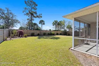 1238 Nightingale Court, Leland, NC 28451 – photo 23: 39-web-or-mls-cammediallc.com (19 of 51)